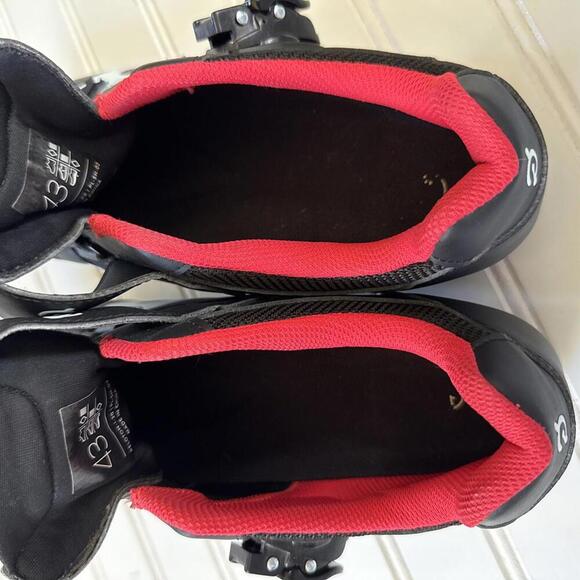 Men’s Peloton Cycle Shoes Size 12 / 43 - Picture 7 of 7